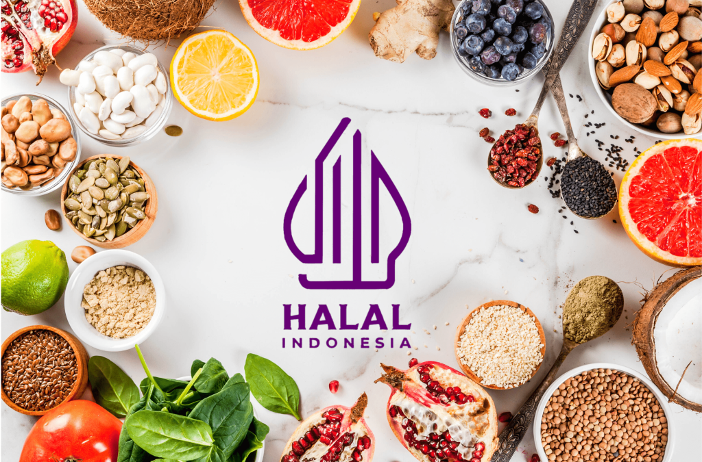 Sertifikasi Halal untuk UMKM: Syarat, Proses, dan Manfaatnya